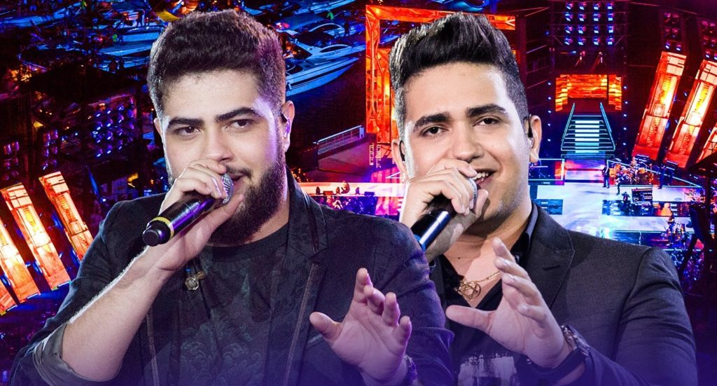 Maxresdefault 1024x551