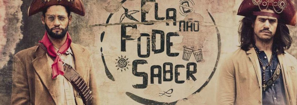 5665b636c2a41 1024x364