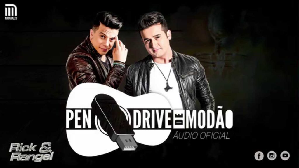 RickeRangel PenDrivedeModC3A3o 1024x576