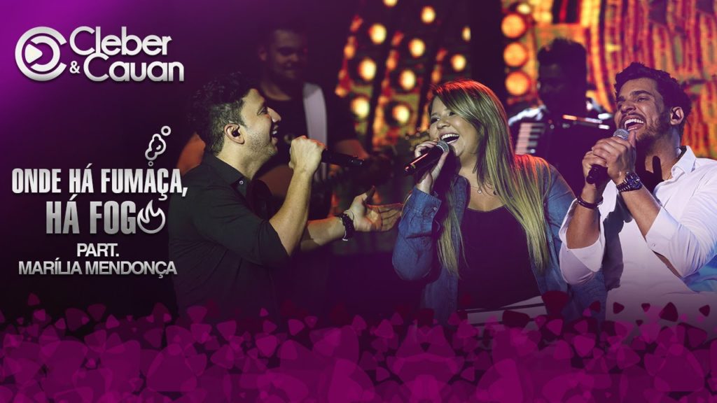 Asdgdgadsgs 1024x576