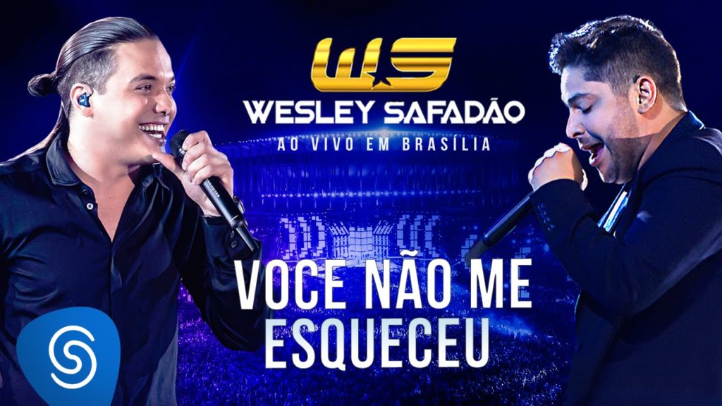 Maxresdefault 2 1024x576