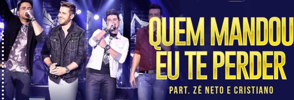 Maxresdefault1 1024x349