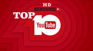 Top 10 – Os mais vistos de 2015