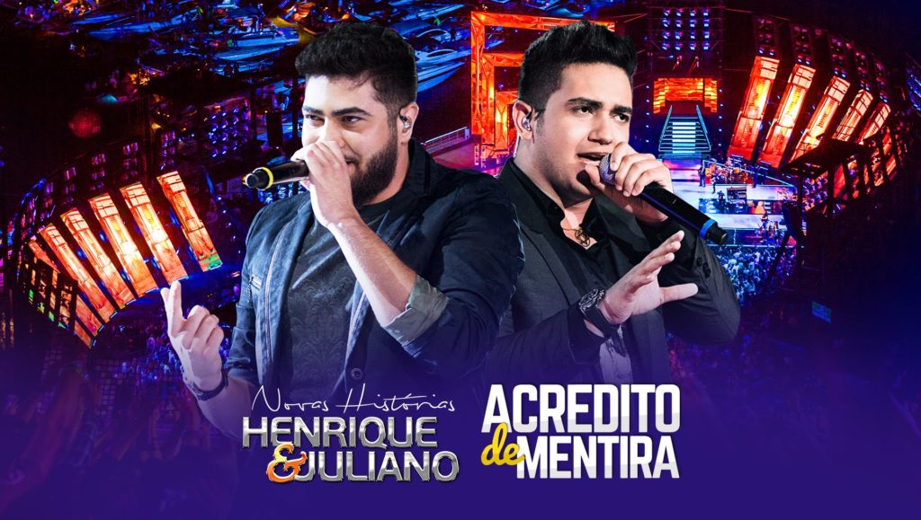 HDSERTANEJO HENRIQUE E JULIANO 1 1024x579