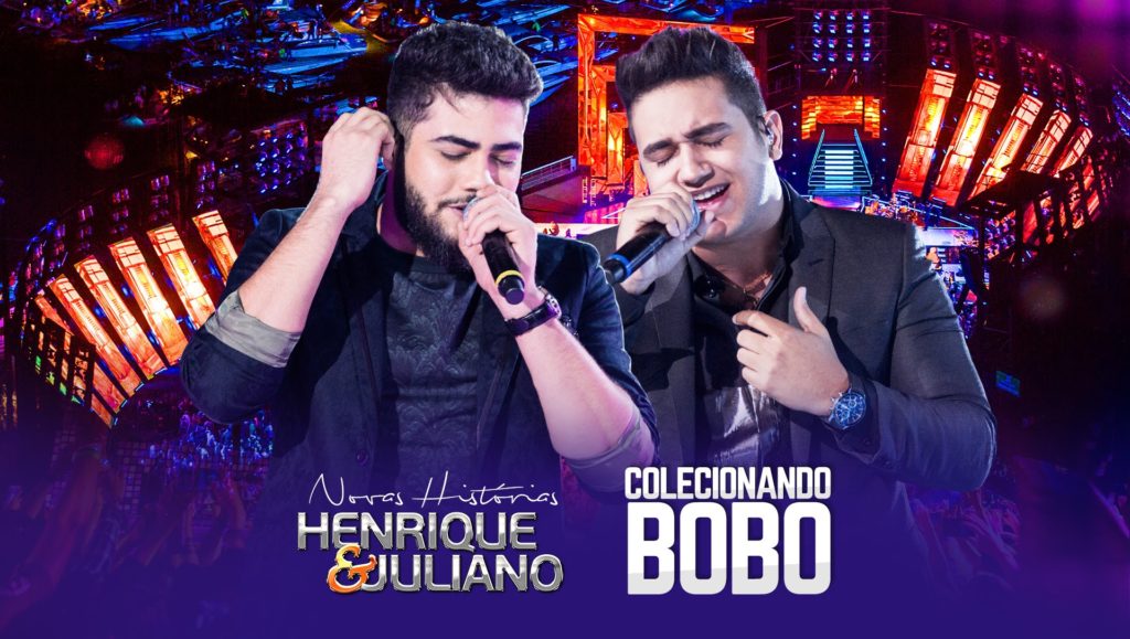 HDSERTANEJO HENRIQUE E JULIANO 1024x579