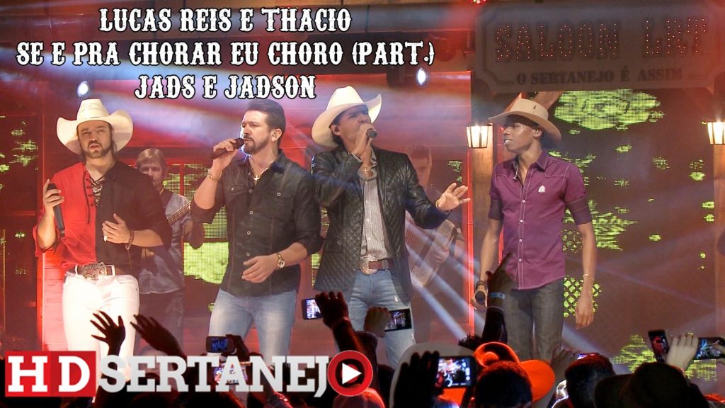 HDSERTANEJO LUCAS REIS E THACIO 1024x576