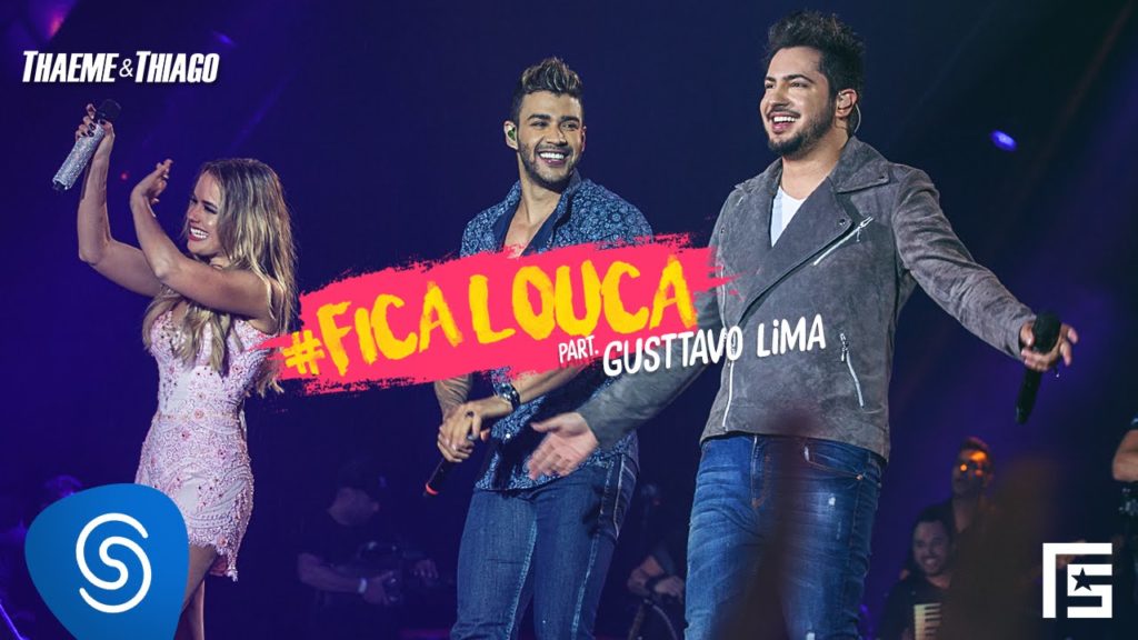 HDSERTANEJO THAEME E THIAGO. PART. GUSTTAVO LIMA 1024x576