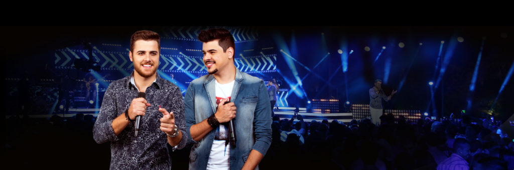 Bg Header Blog 1024x340