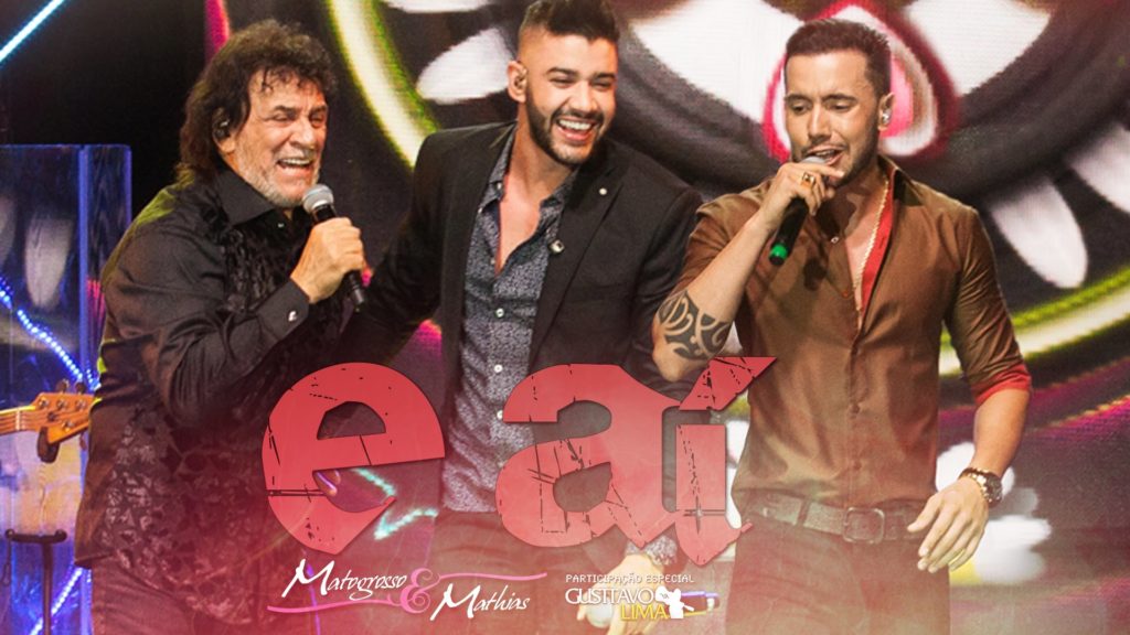 HDSERTANEJO Matogosso E Matias Gusttavo Lima 1024x576