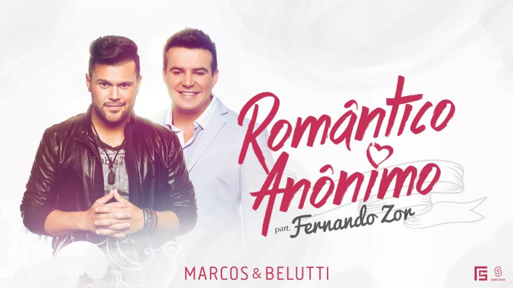 HDSERTANEJO Marcos E Belutti Romantico Anonimo 1024x576