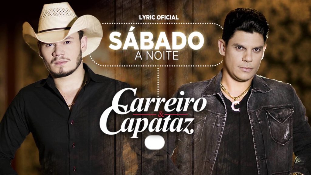 HDSERTANEJO CARREIRO E CAPATAZ 1024x576