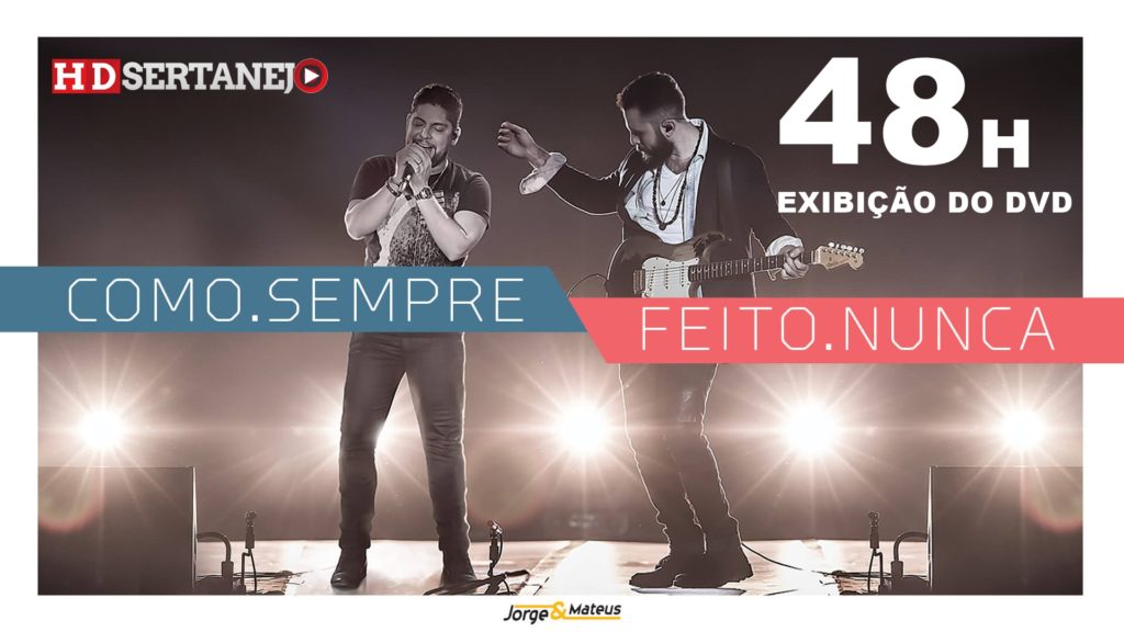 HDSERTANEJO DVD JORGE E MATEUS 1024x576