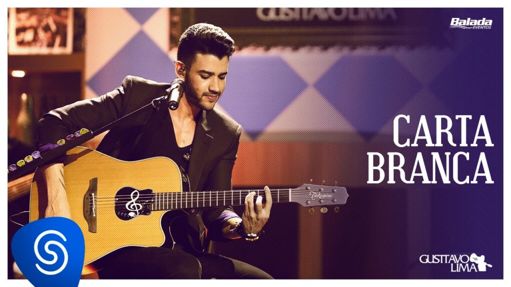 HDSERTANEJO GUSTTAVO LIMA CARTA BRANCA 1024x576