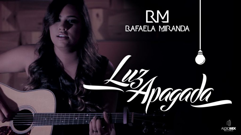 HDSERTANEJO Rafaela Miranda 1024x576