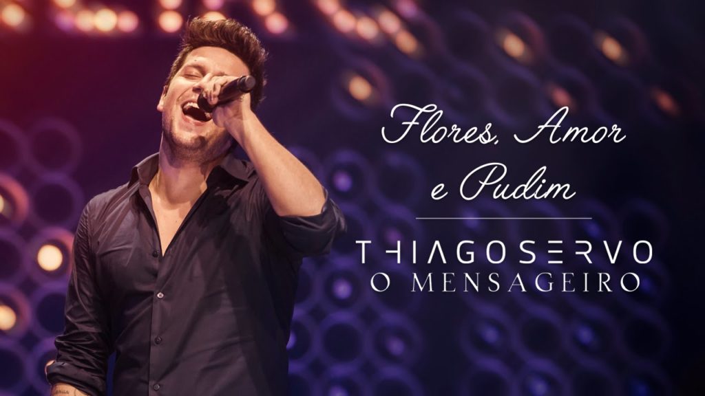 HDSERTANEJO THIAGO SERVO 1024x576