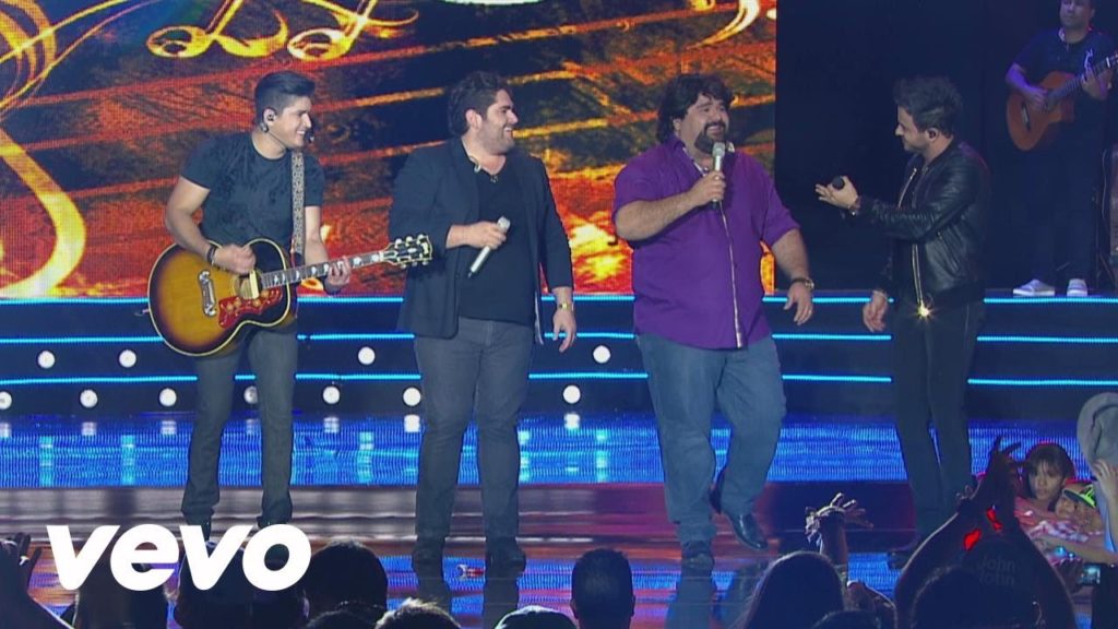 Maxresdefault 1024x576