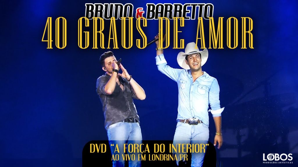 HDSERTANEJO Bruno E Barreto 1024x576