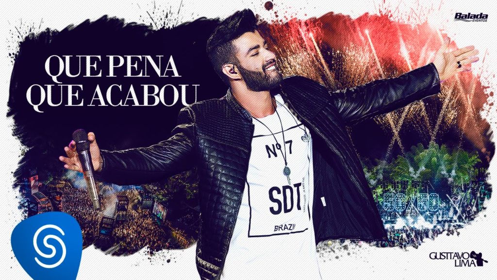 HDSERTANEJO Gusttavo Lima 50.50 1024x576