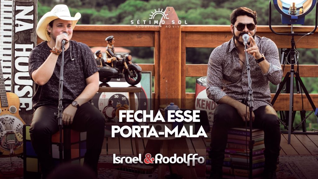 HDSERTANEJO Israel E Rodolffo 1024x576