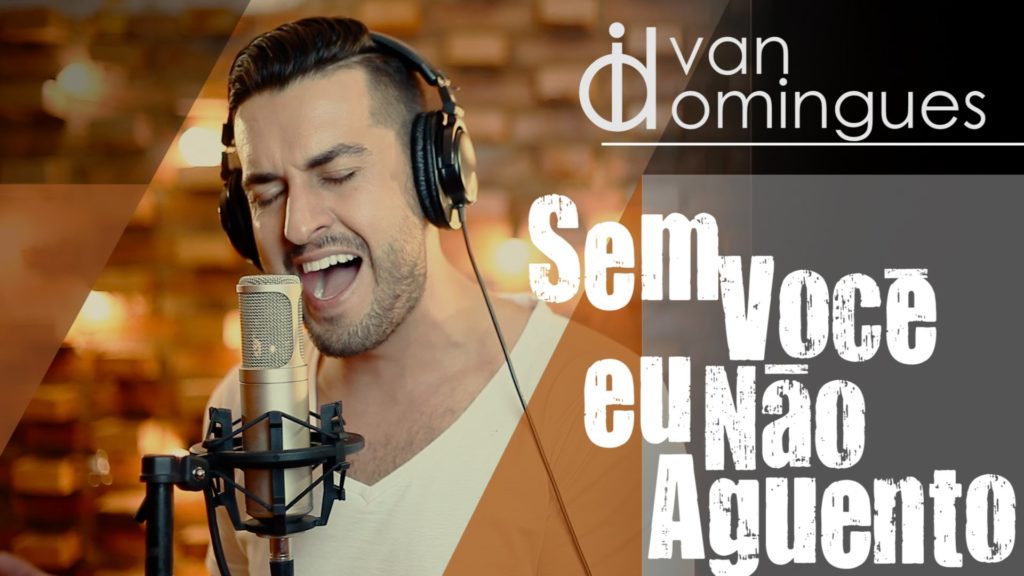 HDSERTANEJO Ivan Domingues 2 1024x576