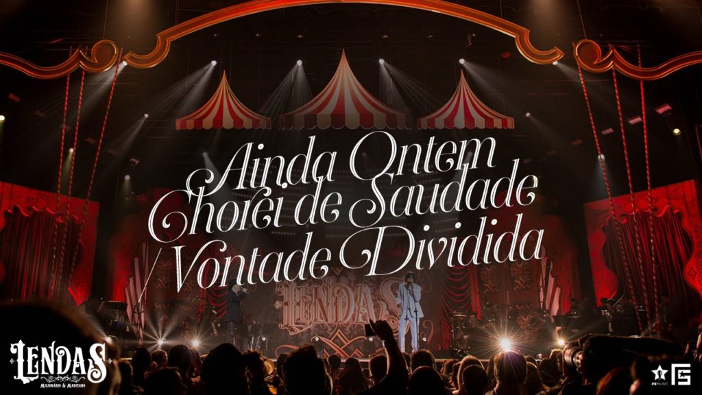 HDSERTANEJO Lendas 1024x576