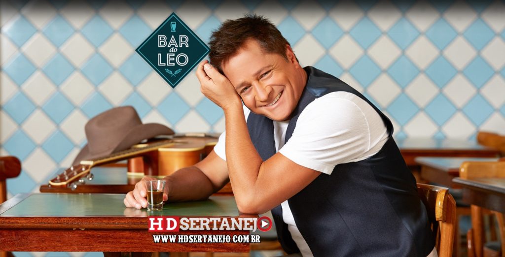 HDSERTANEJO Leonardo 1024x522