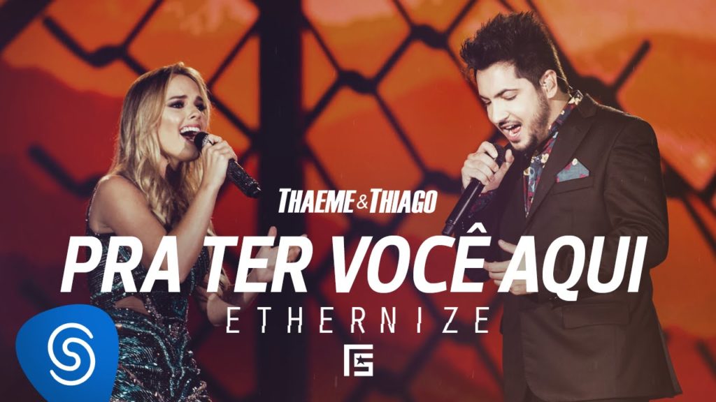 HDSERTANEJO Thaeme E Thiago Ethernize 1024x576