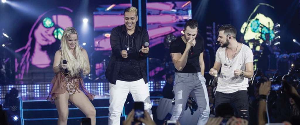 DivulgacaoBinLaden 1024x427