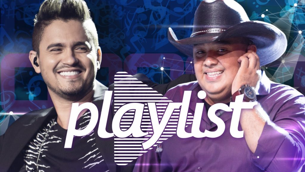 HDSERTANEJO Humberto E Ronaldo 1024x576