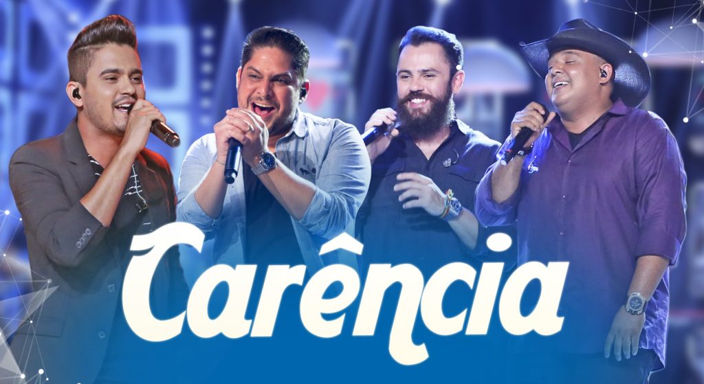 HDSERTANEJO Humberto E Ronaldo E Jorge E Mateus 1024x559