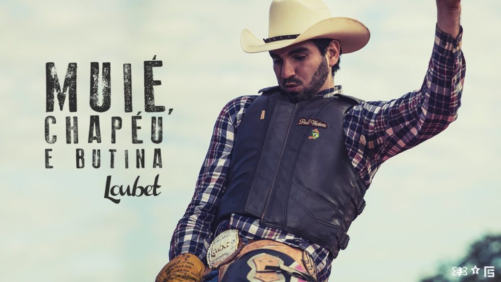 HDSERTANEJO LOUBET 1024x576