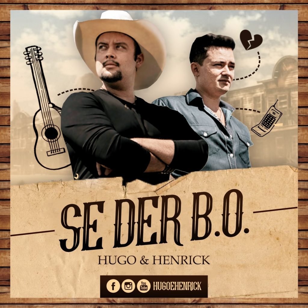 Thumbnail Se Der BO Redes Sociais 1024x1024