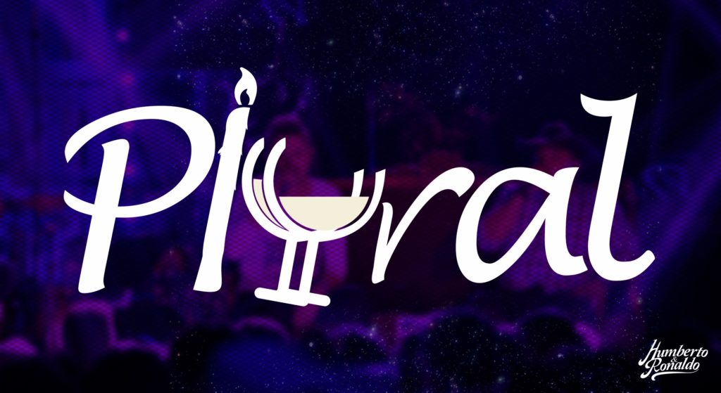 HDSERTANEJO Humberto E Ronaldo 1024x559