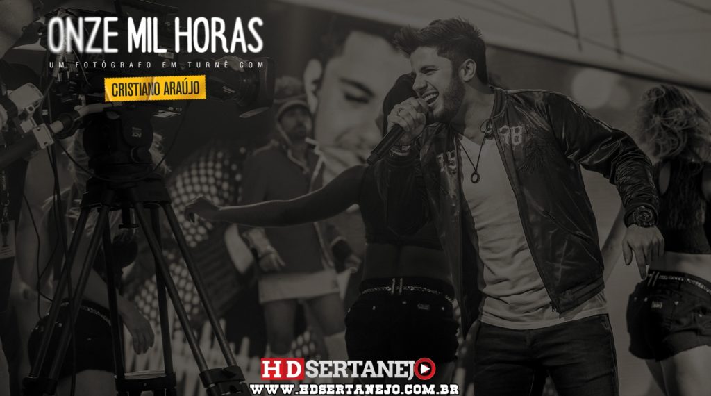 HDSERTANEJO Cristiano Araujo 2 1024x570