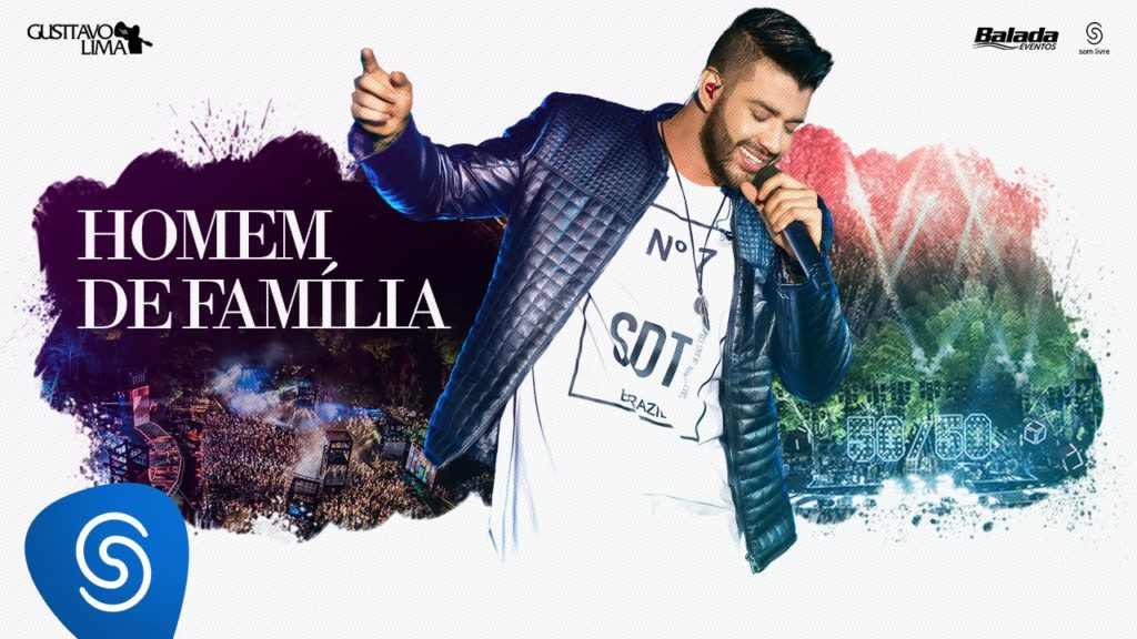 HDSERTANEJO Gusttavo Lima 1024x576