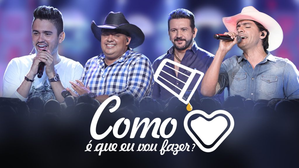 HDSERTANEJO Humberto E Ronaldo E Jads E Jadson 1024x576