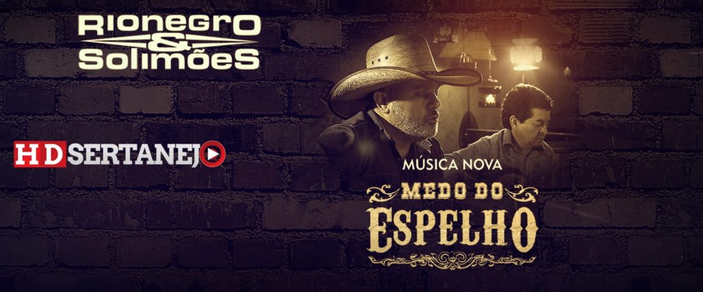 HDSERTANEJO Rionegro E Solimoes 1024x425