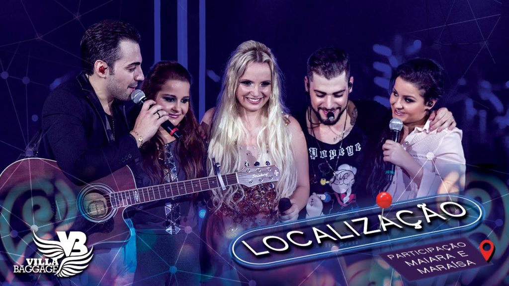 HDSERTANEJO Villa Baggage 1024x576