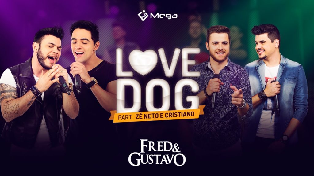 HDSERTANEJO Ze Neto E Cristiano 1024x576