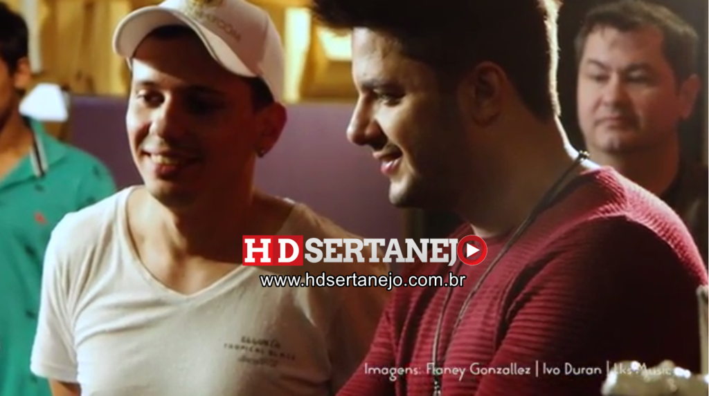 Blener E Cris 1024x573