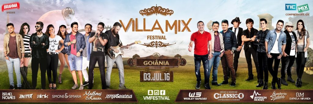 Imagem Release 675868 1024x341