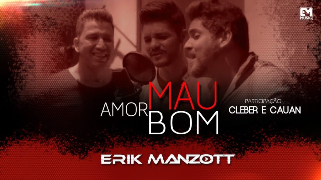 HDSERTANEJO Erick Manzontt 1024x576