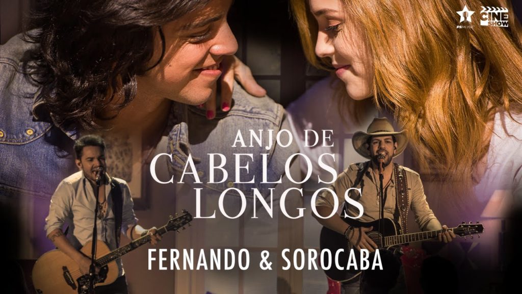 HDSERTANEJO FERNANDO E SOROCABA 1024x576