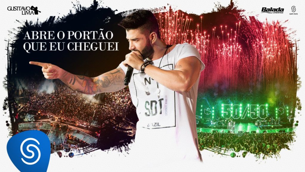 HDSERTANEJO Gusttavo Lima 1024x576