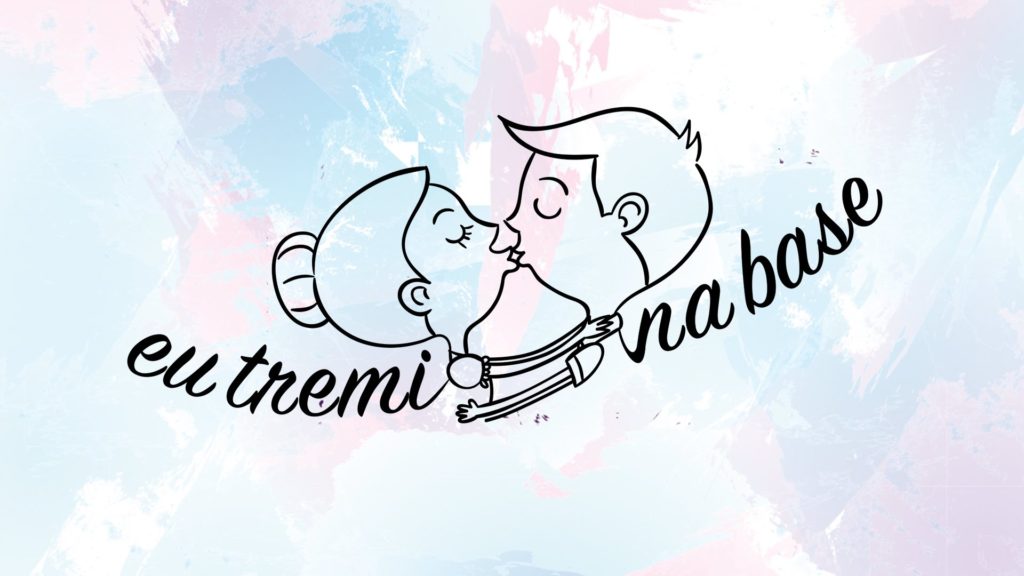 HDSERTANEJO Humberto E Ronaldo 1024x576