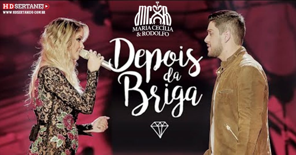 HDSERTANEJO Maria Cecilia E Rodolfo 1024x536