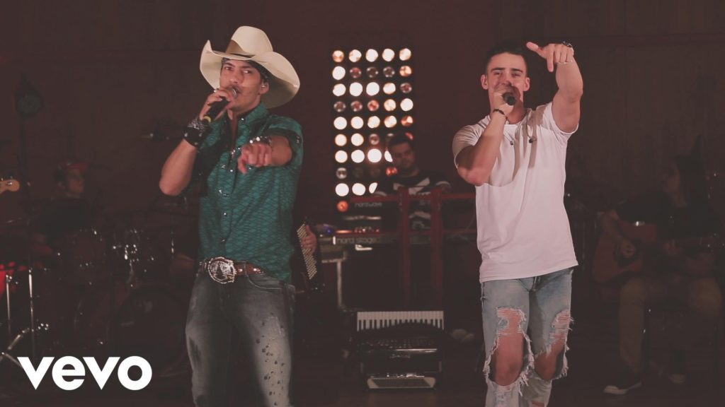 HDSERTANEJO Pedro Paulo E Alex Ppa 1024x576