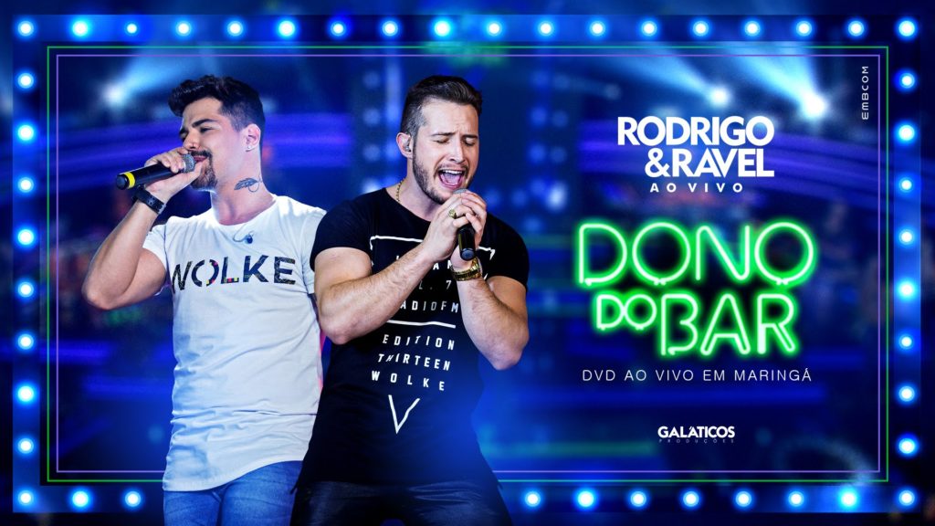 HDSERTANEJO Rodrigo E Ravael 1024x576