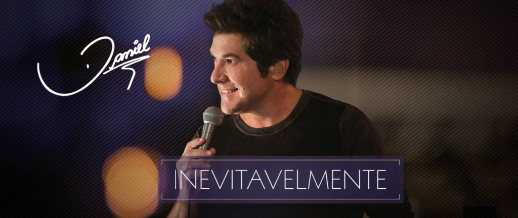HDSERTANEJO Daniel Inevitavelmente 1024x432