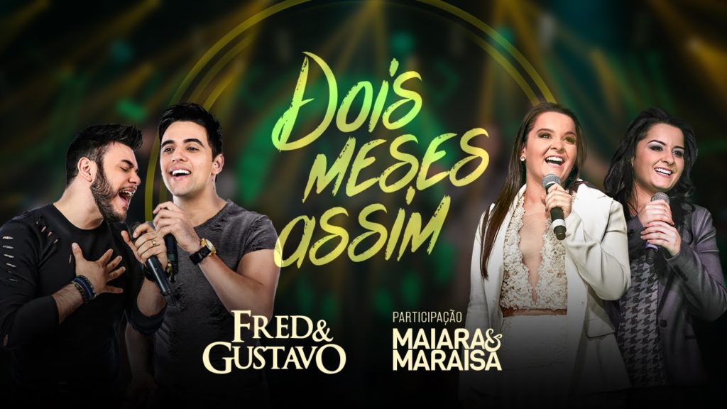 HDSERTANEJO FRED E GUSTAVO 1024x576